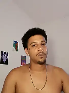 gugao666 online show from December 2024 04:46:01 AM