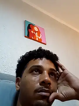 gugao666 online show from December 2024 11:19:01 PM