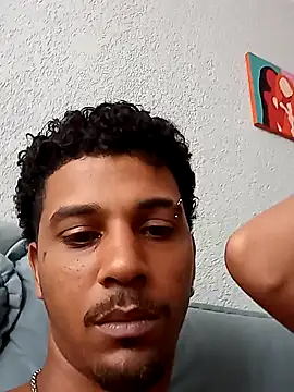 gugao666 online show from December 2024 04:31:01 PM