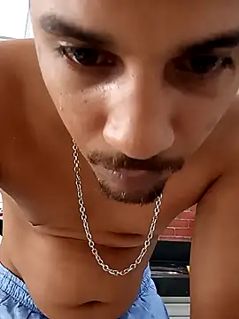 gugao666 online show from December 2024 01:28:01 PM