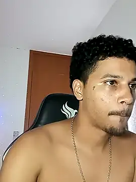 gugao666 online show from December 2024 02:21:02 AM