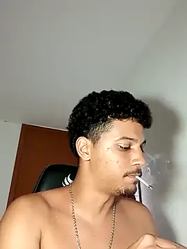 gugao666 online show from December 2024 03:07:01 AM