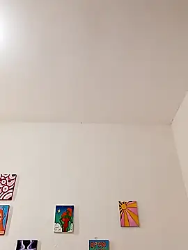 gugao666 online show from December 2024 10:24:01 AM