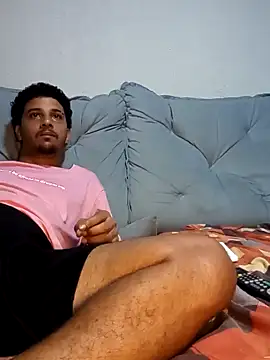 gugao666 online show from December 2024 01:07:02 AM