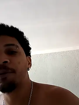 gugao666 online show from December 2024 02:11:02 PM