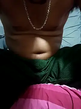 gugao666 online show from December 2024 01:36:02 AM