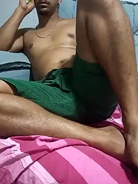 gugao666 online show from December 2024 04:42:02 AM