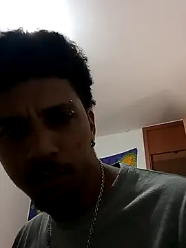 gugao666 online show from December 2024 11:20:01 PM