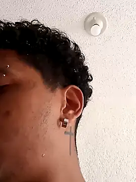 gugao666 online show from January 2025 10:44:01 AM