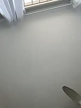 gugao666 online show from February 2025 07:02:02 PM