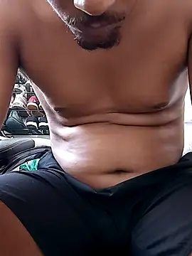 gugao666 online show from February 2025 08:22:01 PM