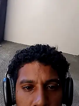 gugao666 online show from February 2025 03:53:02 PM