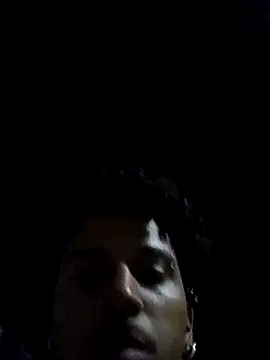 gugao666 online show from October 2025 06:33:01 AM