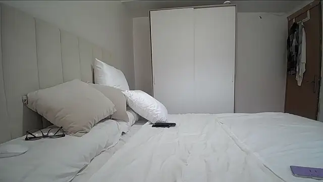 arielfreedomsex online show from October 2025 02:14:02 PM