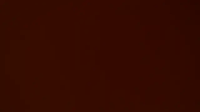 Snapshot of Sam_mansson66 chatting on October 2025 02:38:02 PM Sam mansson66 online show from October 2025 02:38:02 PM