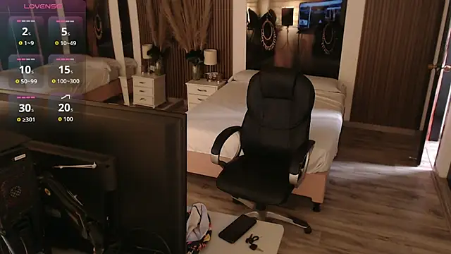 Sam mansson66 online show from November 2025 01:23:01 PM