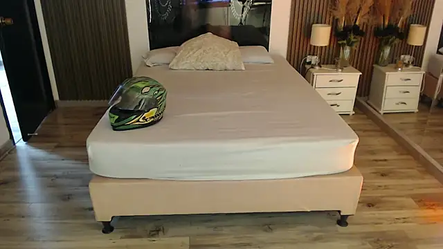 Sam mansson66 online show from February 2026 12:34:01 PM