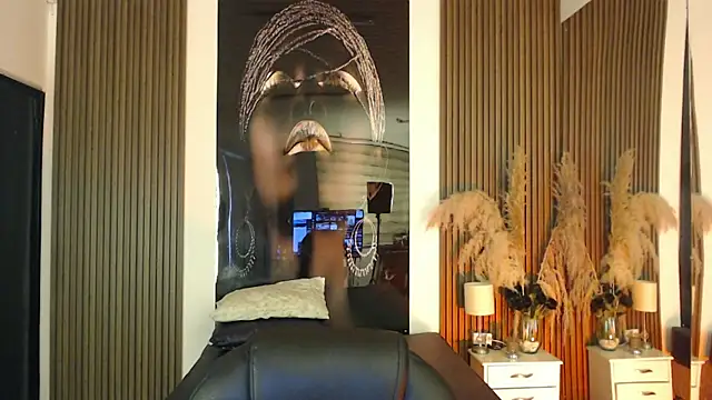 Sam mansson66 online show from March 2026 12:20:01 PM