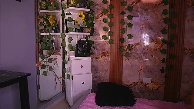 Snapshot of zoey-fox chatting on June 2026 12:39:01 AM zoey-fox online show from June 2026 12:39:01 AM