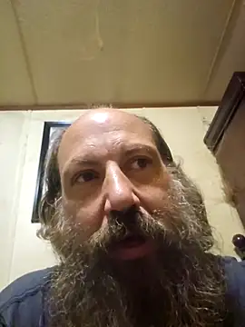 Snapshot of Beyond1978 chatting on September 2025 03:20:01 AM Beyond1978 online show from September 2025 03:20:01 AM
