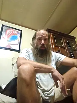 Snapshot of Beyond1978 chatting on October 2025 04:46:02 AM Beyond1978 online show from October 2025 04:46:02 AM