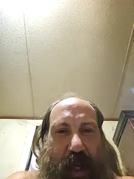 Snapshot of Beyond1978 chatting on October 2025 06:14:02 AM Beyond1978 online show from October 2025 06:14:02 AM