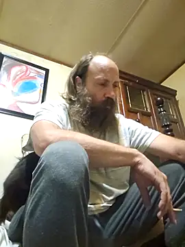 Snapshot of Beyond1978 chatting on October 2025 11:40:01 PM Beyond1978 online show from October 2025 11:40:01 PM