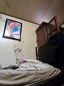 Beyond1978 online show from October 2025 05:28:01 PM