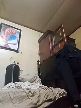 Beyond1978 online show from October 2025 11:17:01 PM