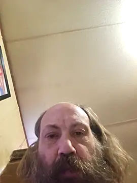 Beyond1978 online show from November 2025 03:34:02 PM