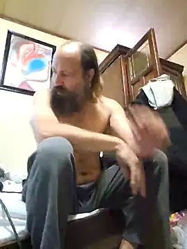 Beyond1978 online show from November 2025 09:19:02 PM