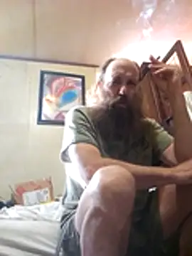 Beyond1978 online show from December 2025 01:59:02 PM