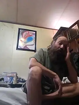 Beyond1978 online show from December 2025 05:31:01 PM