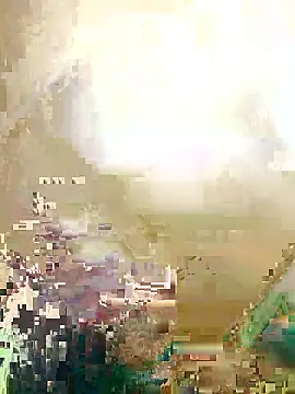 Beyond1978 online show from January 2026 11:31:01 PM