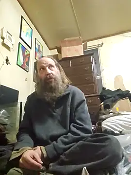 Beyond1978 online show from February 2026 03:05:02 AM