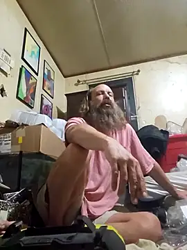 Beyond1978 online show from February 2026 01:57:02 AM