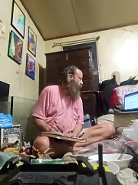 Beyond1978 online show from February 2026 04:08:02 AM