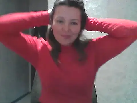 VselenaSun402 online show from January 2025 03:04:02 PM