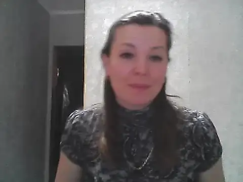 VselenaSun402 online show from January 2025 11:37:01 AM