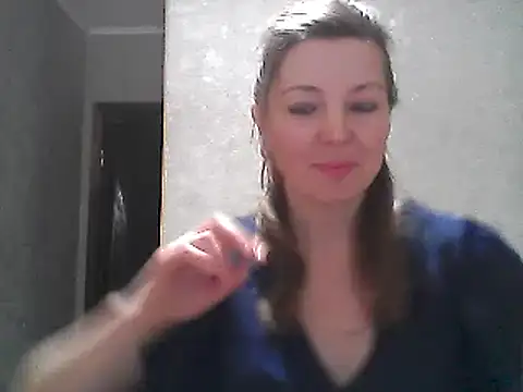 VselenaSun402 online show from January 2025 07:51:02 AM