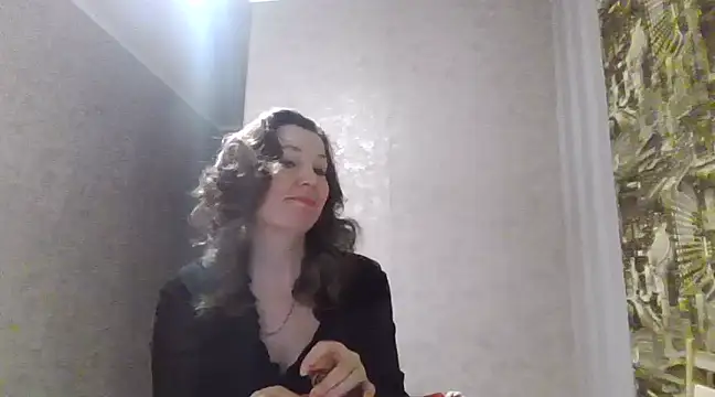 VselenaSun402 online show from January 2025 09:01:02 AM