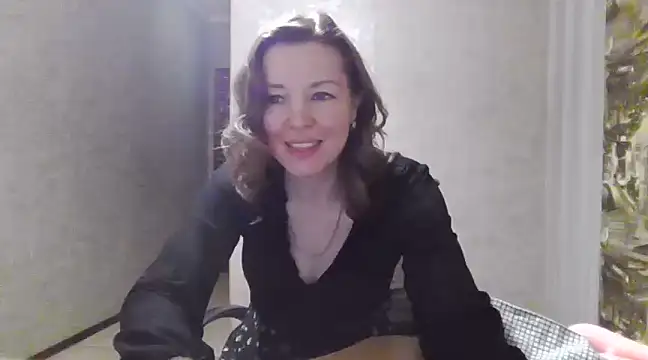 VselenaSun402 online show from January 2025 12:02:02 PM