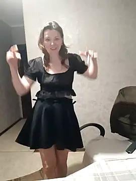 VselenaSun402 online show from February 2025 01:25:01 PM