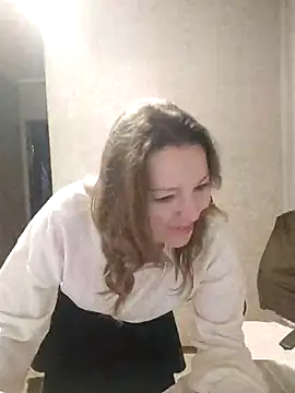 VselenaSun402 online show from February 2025 12:33:01 PM