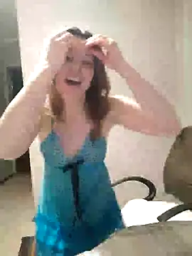 VselenaSun402 online show from February 2025 01:06:01 PM