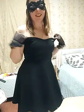 VselenaSun402 online show from December 2025 01:30:01 PM