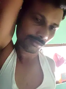 Tamildickxxx online show from December 2024 09:33:02 AM