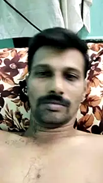 Tamildickxxx online show from December 2024 12:19:02 PM