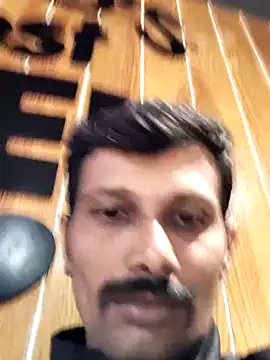 Tamildickxxx online show from January 2025 07:07:02 PM