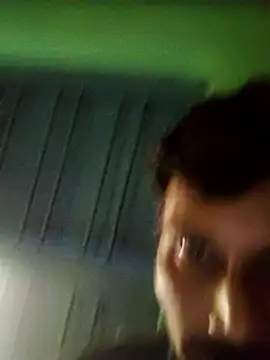 Tamildickxxx online show from February 2025 12:14:02 PM